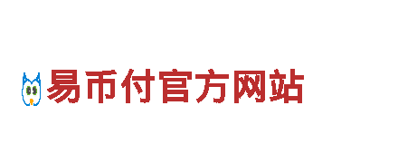 玩转656娱乐彩，畅享创意游戏广告之旅